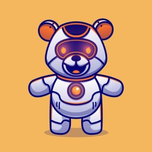 Profile picture of epctraining